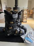 Salomon S/Pro 90 Alpina skidpjäxor