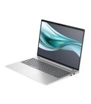 NY | HP EliteBook 660 G11 Core Ultra 5 16" | Nypris 15000 kr