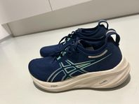 Löparskor Asics Nimbus 26 