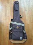 Ibanez gigbag för halvakustisk  gitarr (ES-335, Artcore mm)