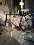 Bridgestone Sportcykel