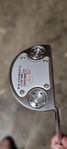 Scotty Cameron special select flowback 5.5