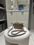 Gucci Marmont mini crossbody bag 