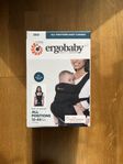 Ergobaby 360