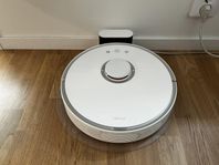 Roborock S50