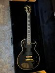 ESP Eclipse CTM 2004