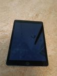 iPad Air 2 16GB