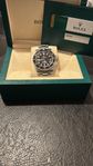 Rolex Submariner 116610LN fint skick bytes