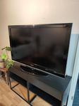 46" tv från Samsung 