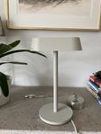 Bordslampa Muuto Linear 