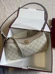 Gucci Ophidia Small Shoulder Bag