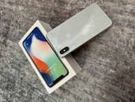 IPhone X 64gb