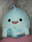 Squishmallows 12 inch