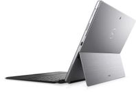  Dell Latitude 7320 Detachable 13" i7/16/256 GB 2-i-1