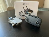 DJI MINI SE