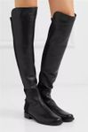 Stuart Weitzman 5050 Boots