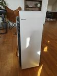 BLUEAIR HealthProtect 7770i luftrenare / air purifier