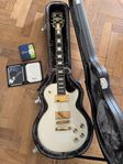 Epiphone Les Paul Jotun Björn Gelotte (In Flames) signature