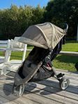 Baby Jogger City Mini