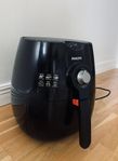 Philips Airfryer