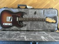 Fender Telecaster American Professional II 