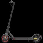 Mi Electric Scooter Pro Nordic