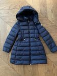 MONCLER dunjacka 