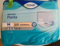 PANTS TENA PROSKIN MEDIUM 