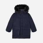 Jacadi Paris - parkas jacka 5 y