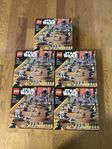 Lego star wars 75372