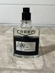 Creed Aventus 100