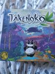 Takenoko (sällskapspel)