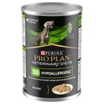 11st Purina proplan hypoallergenic mouse