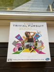 Trivial Pursuit 2000-talet