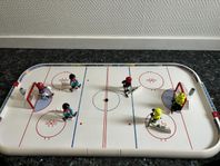 Playmobil Ishockey spel 5594