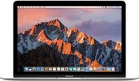 Apple Macbook Retina 12" 2016