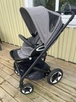 Cybex Talos s lux