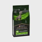 11kg Purina proplan hypoallergenic