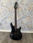 Ibanez Roadstar RS 525 Made In Japan 