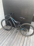 Specialized Camber Comp 29 M