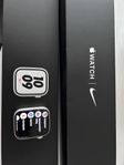 Apple Watch Nike Series 7 GPS 45mm