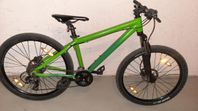 Scott MTB 26"