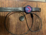 Samsung Smart Watch 6 mm