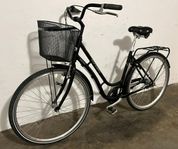 Damcykel 28” Aspnäs 