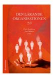 Den lärande organisationen 2.0  