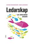 Ledarskap - En interaktiv ansats | 1:a upplagan Svenska