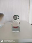 HUGO BOSS PARFYM