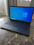 Lenovo 14” Thinkpad X1 Carbon 6th Gen