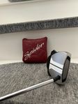 Taylormade Gtx putter VÄNSTER