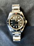 Tudor Black bay 58